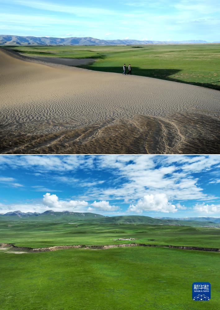 最佳东方网怎么登录